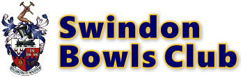 Swindon Bowls Club