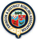Swindon & District Bowling Association