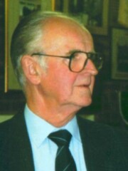 Ron Webb