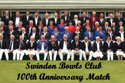 100th Anniversary